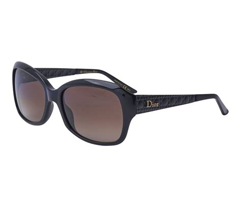 gafas dior 2018|gafas Dior de sol.